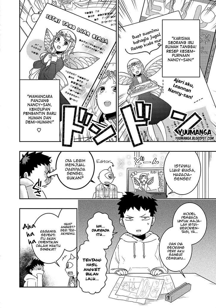 Chapter 11 - halaman 6