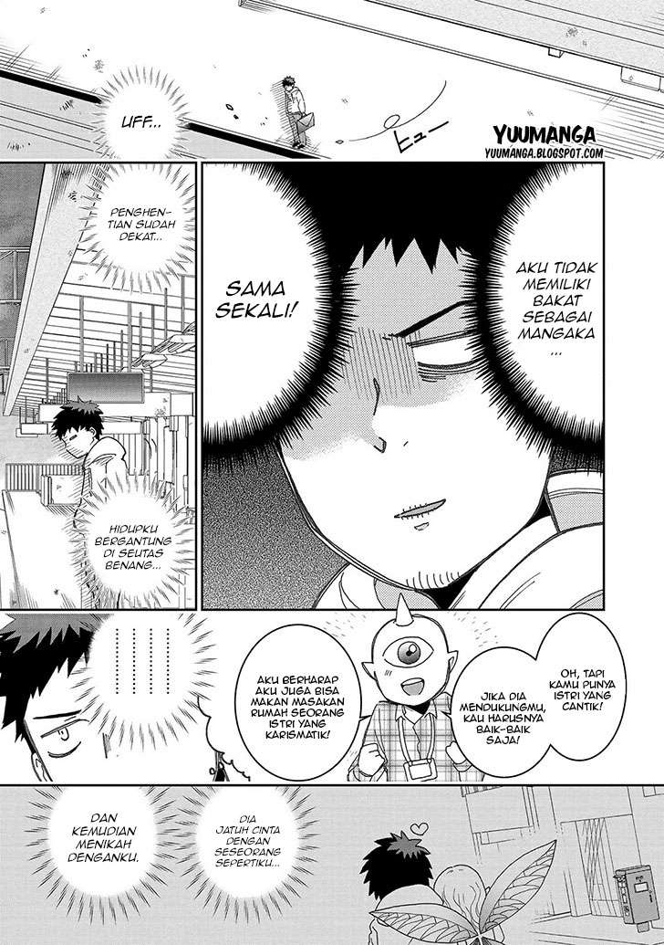 Chapter 11 - halaman 7