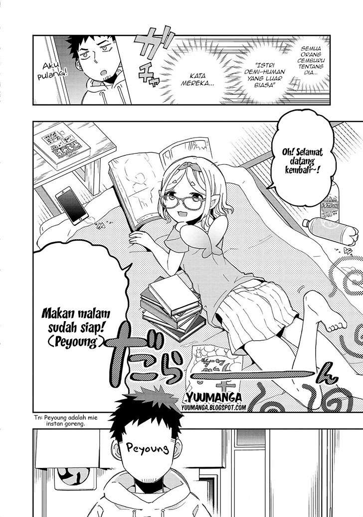 Chapter 11 - halaman 8