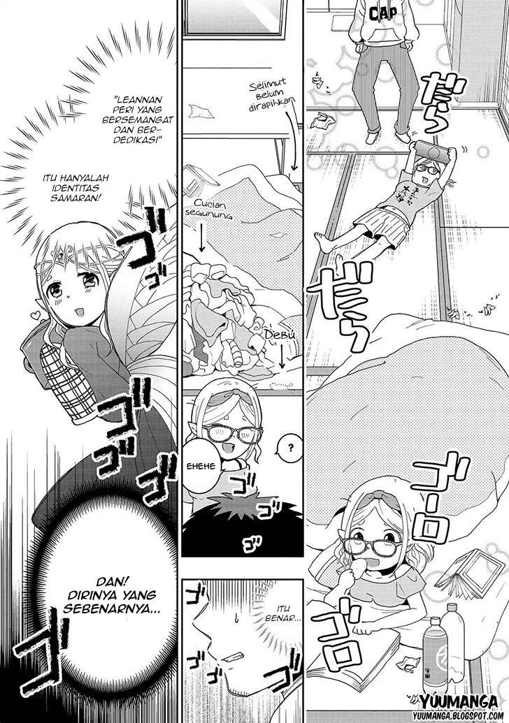 Chapter 11 - halaman 9