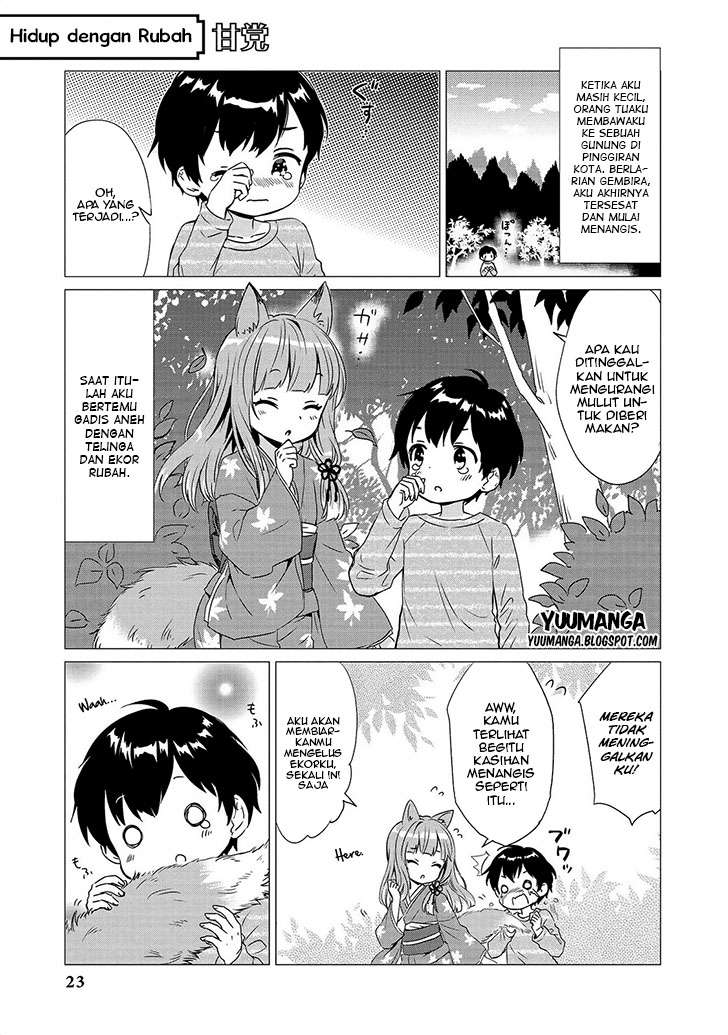 Chapter 10 - halaman 2