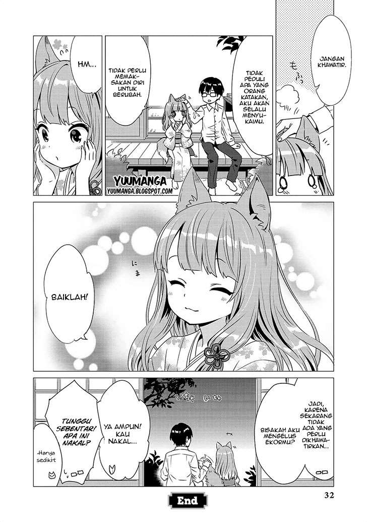 Chapter 10 - halaman 12
