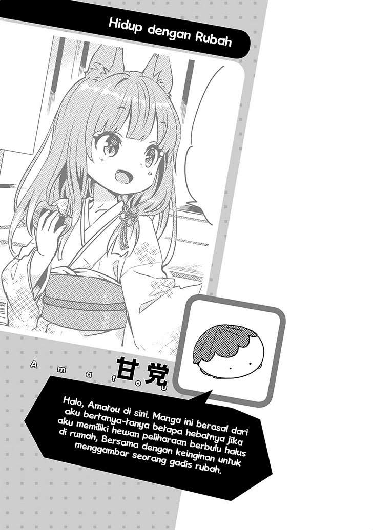 Chapter 10 - halaman 13