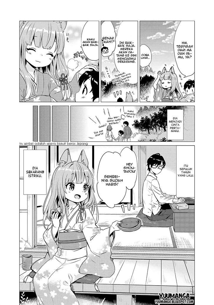 Chapter 10 - halaman 3