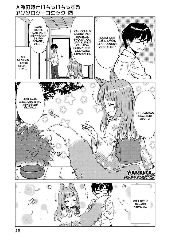 Chapter 10 - halaman 5