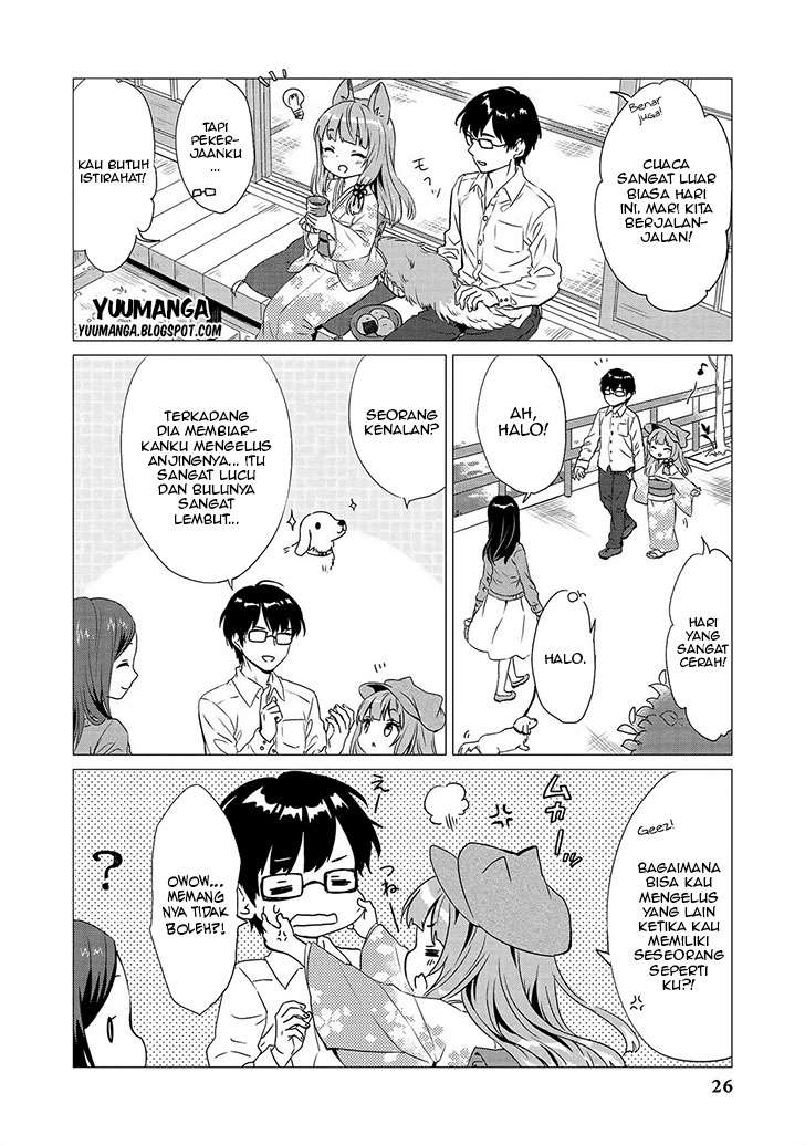 Chapter 10 - halaman 6