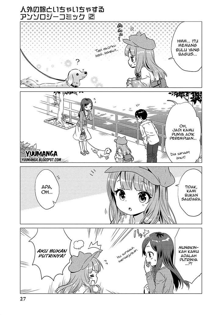Chapter 10 - halaman 7