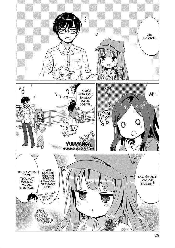 Chapter 10 - halaman 8