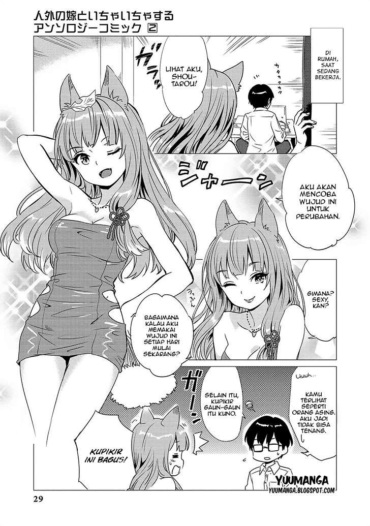 Chapter 10 - halaman 9