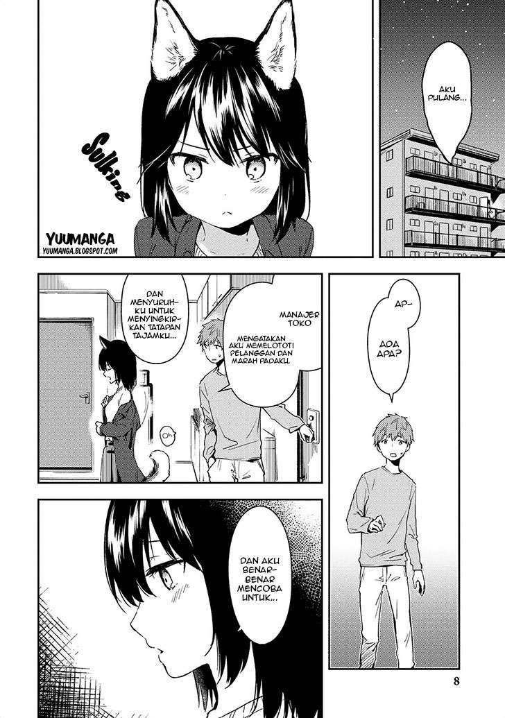 Chapter 9 - halaman 12