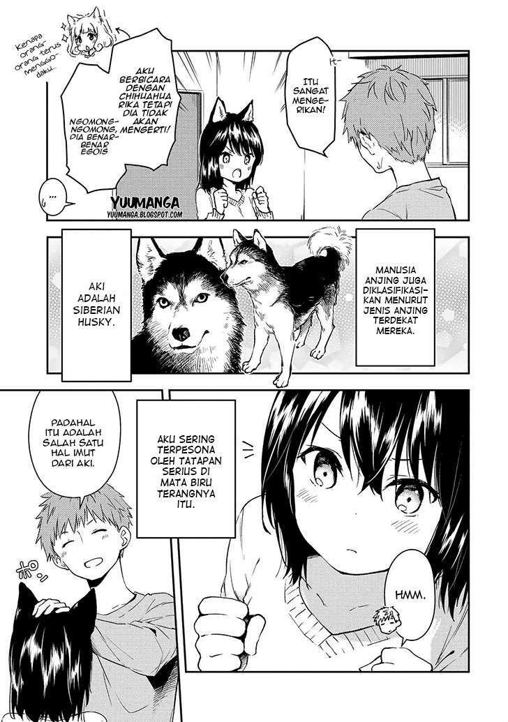 Chapter 9 - halaman 13