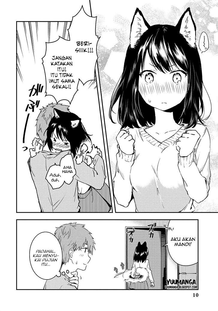 Chapter 9 - halaman 14