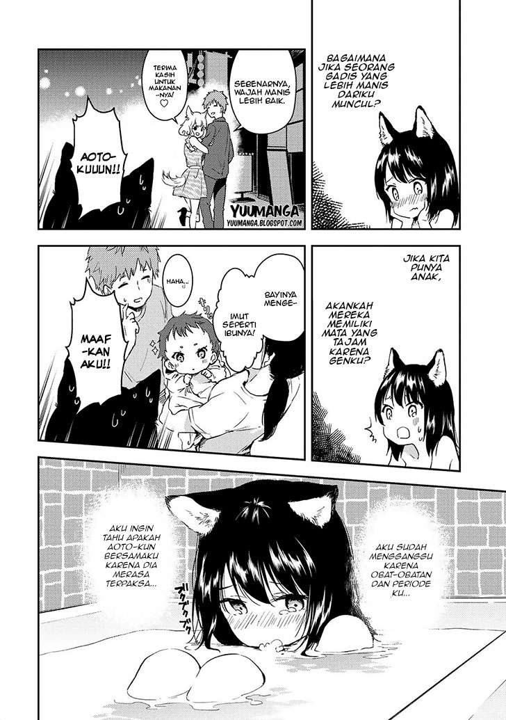 Chapter 9 - halaman 16