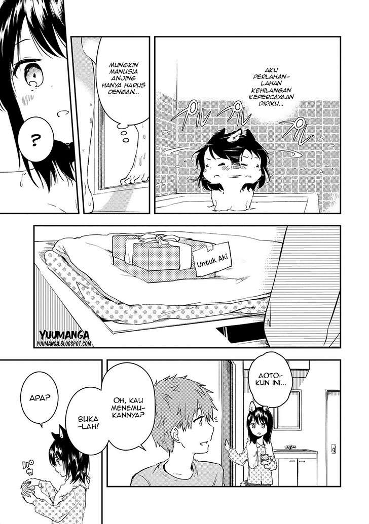 Chapter 9 - halaman 17