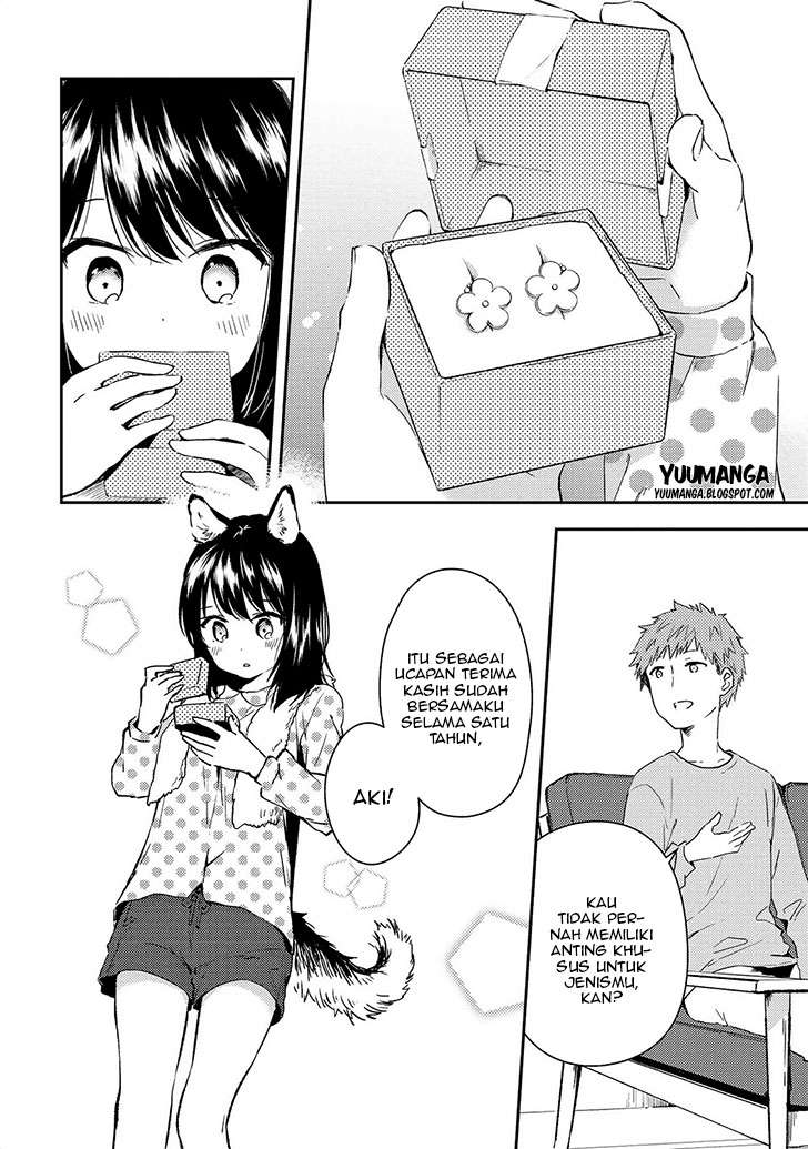 Chapter 9 - halaman 18