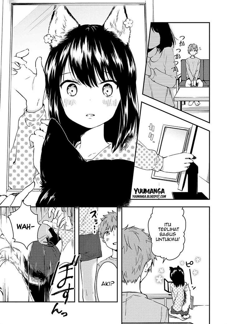 Chapter 9 - halaman 19