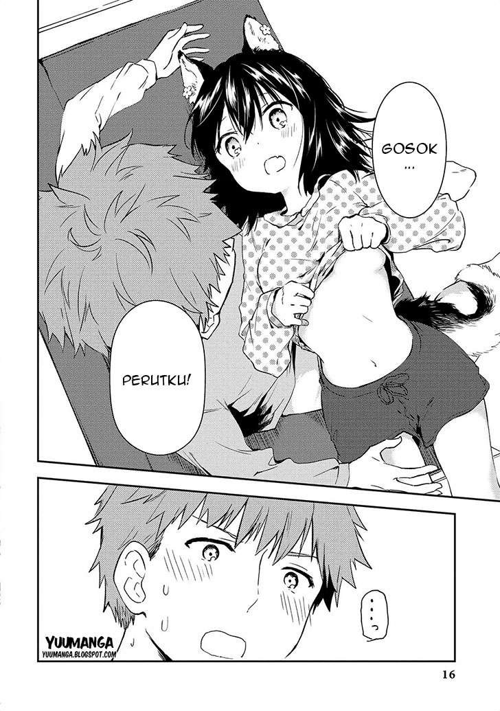Chapter 9 - halaman 20