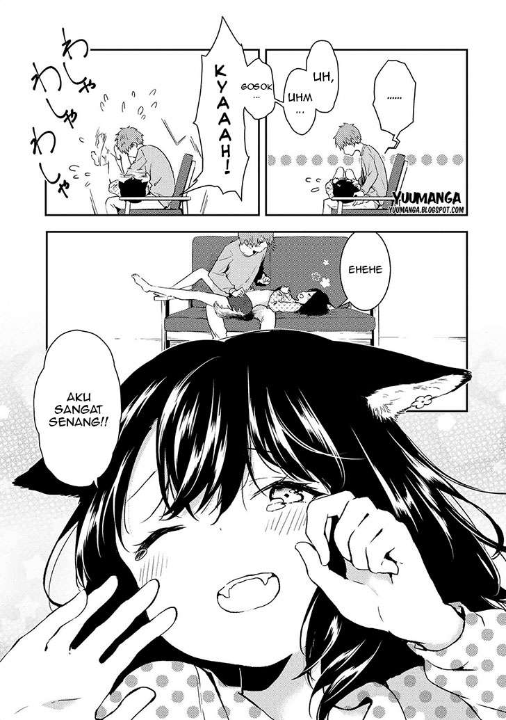 Chapter 9 - halaman 21