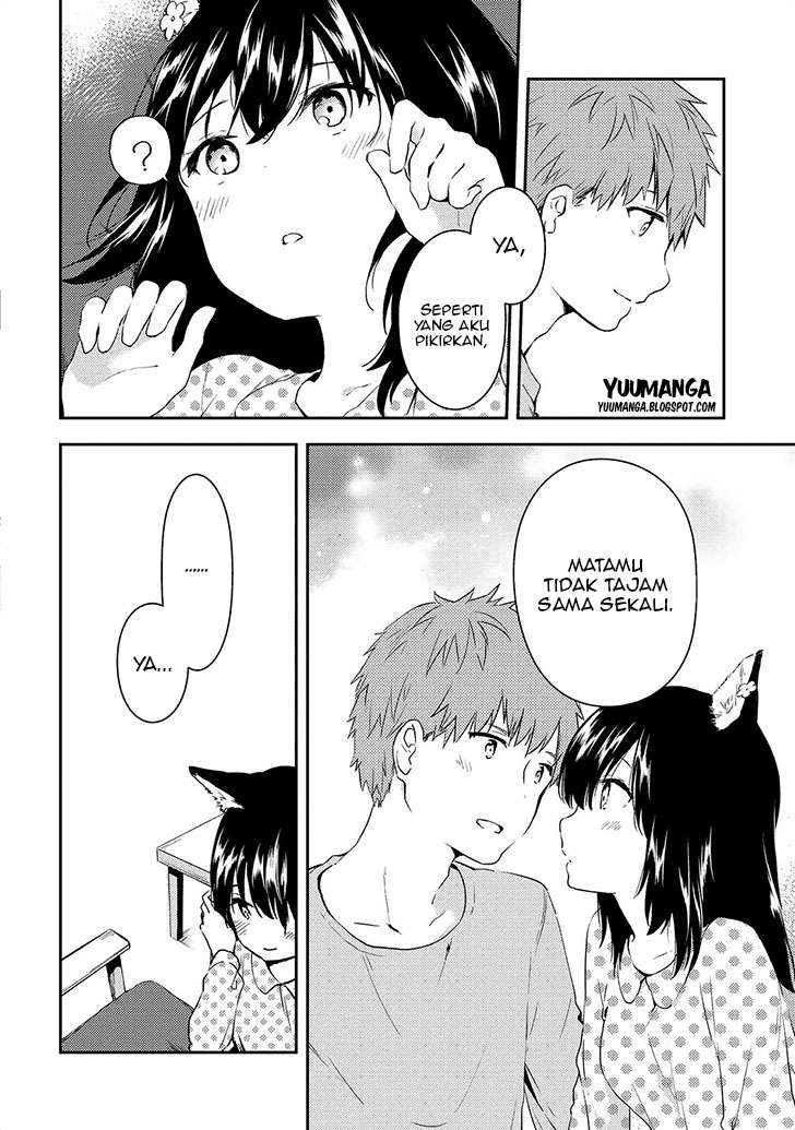 Chapter 9 - halaman 22