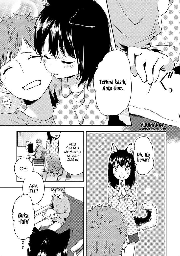 Chapter 9 - halaman 23