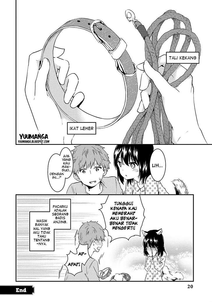 Chapter 9 - halaman 24