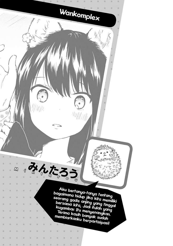 Chapter 9 - halaman 25
