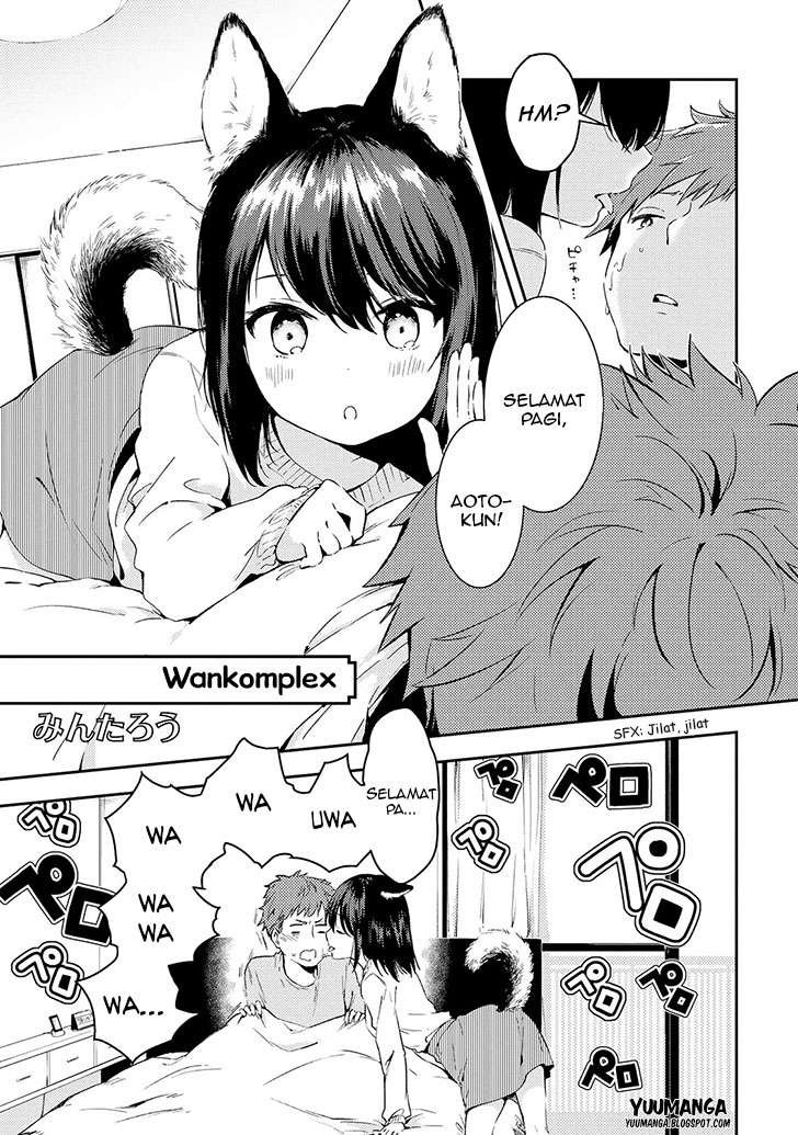 Chapter 9 - halaman 6