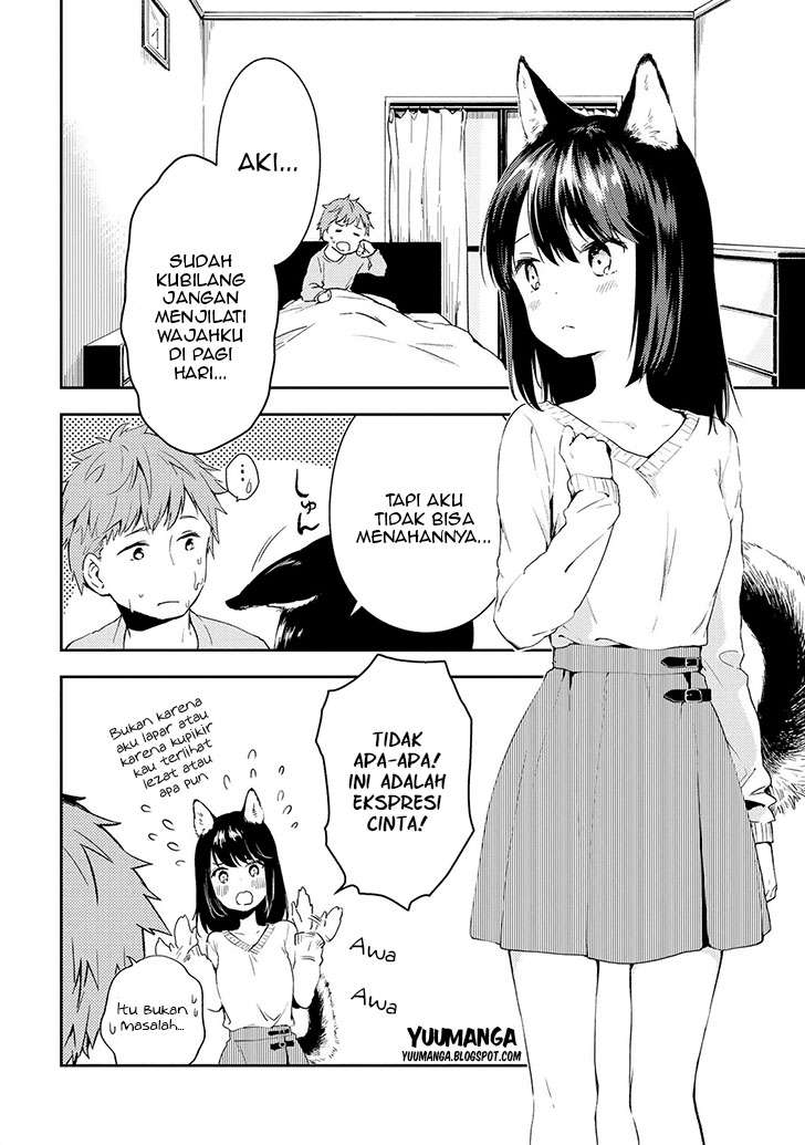 Chapter 9 - halaman 8