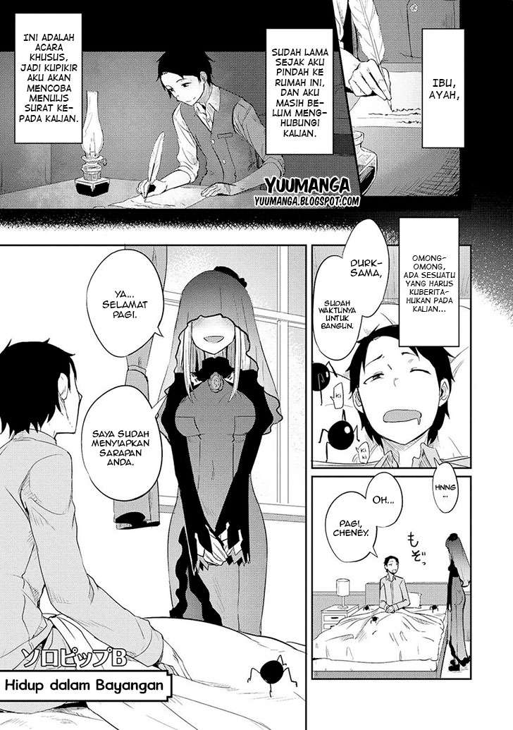 Chapter 8 - halaman 2