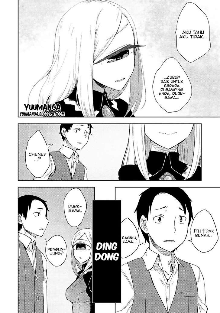 Chapter 8 - halaman 12