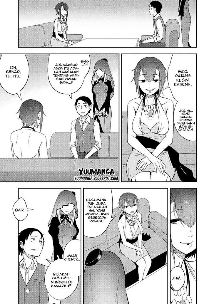 Chapter 8 - halaman 13