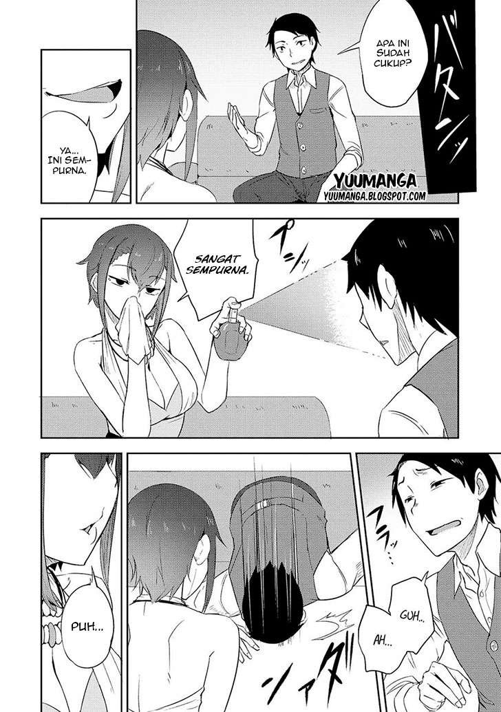 Chapter 8 - halaman 14