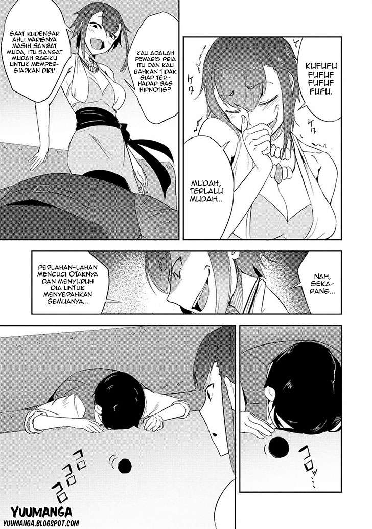 Chapter 8 - halaman 15