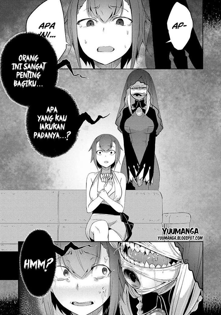 Chapter 8 - halaman 17