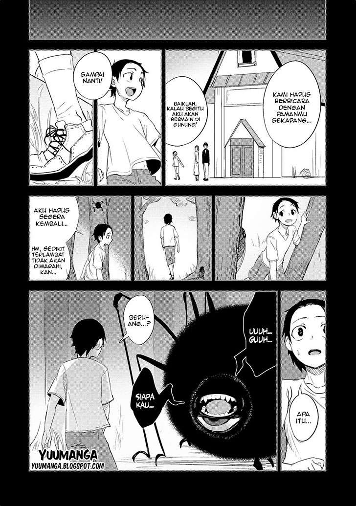 Chapter 8 - halaman 18