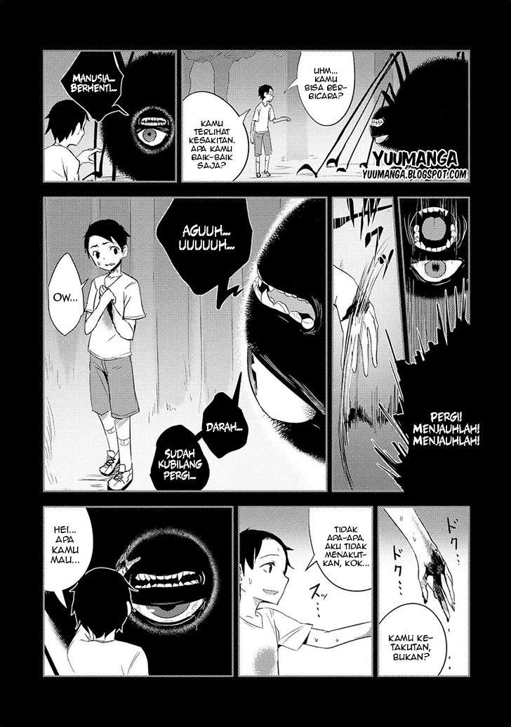 Chapter 8 - halaman 19