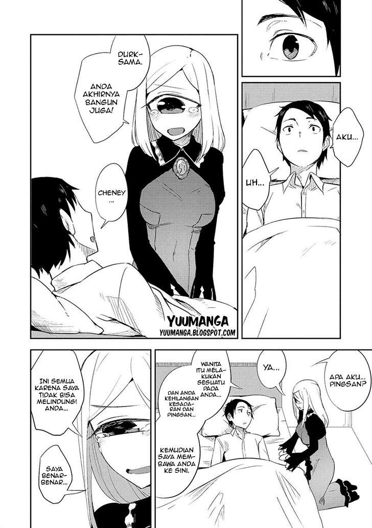 Chapter 8 - halaman 20