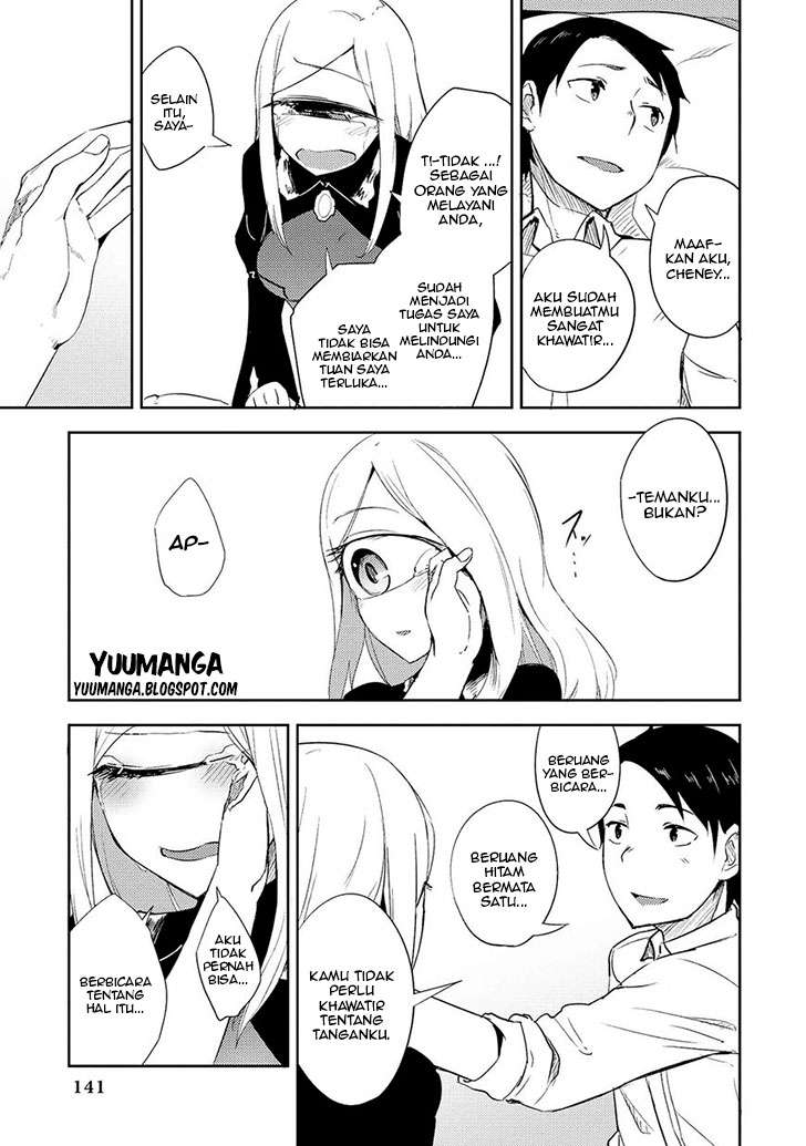 Chapter 8 - halaman 21