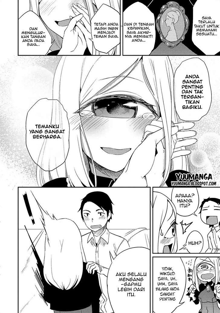 Chapter 8 - halaman 22