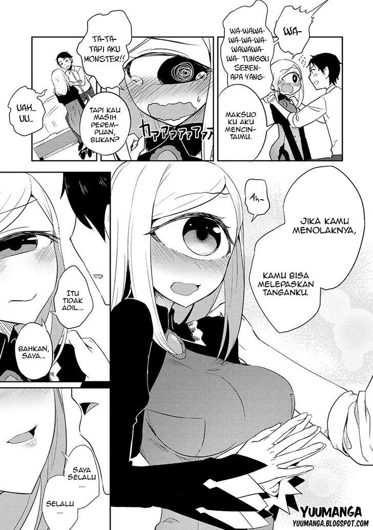 Chapter 8 - halaman 23