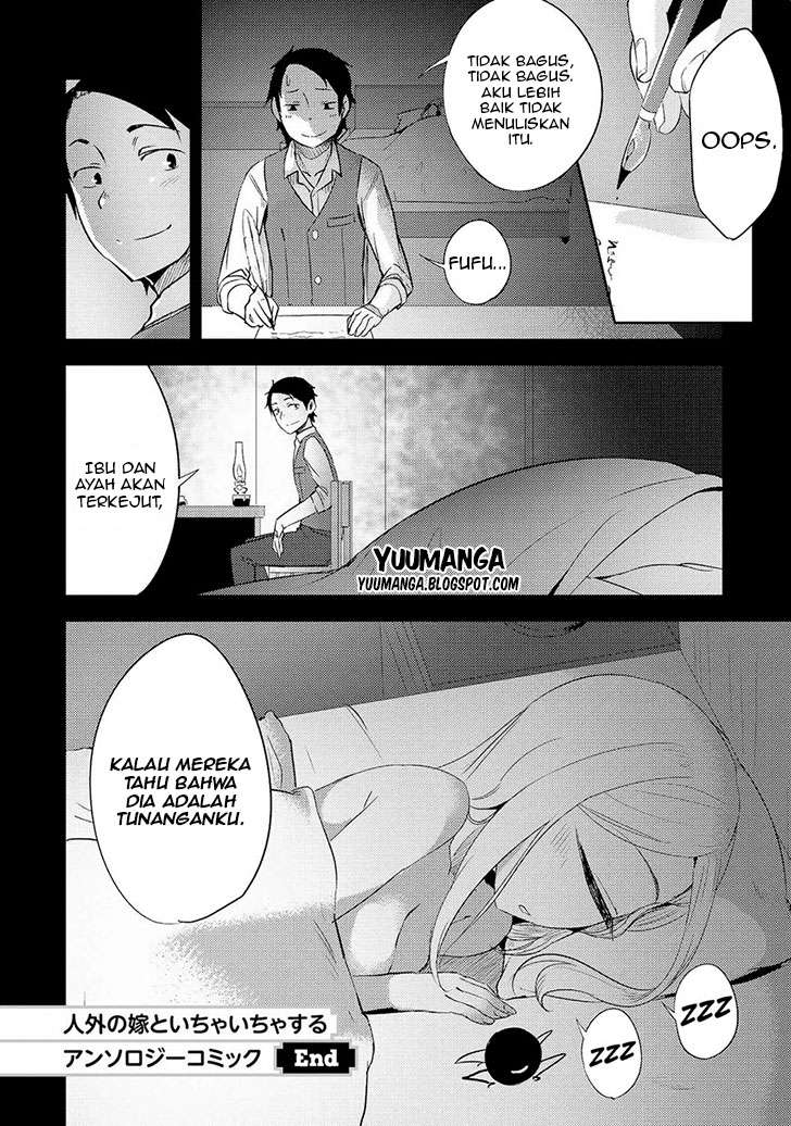 Chapter 8 - halaman 24