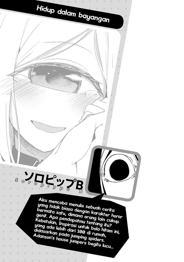 Chapter 8 - halaman 25