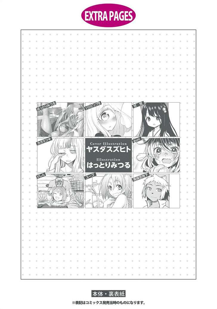 Chapter 8 - halaman 27