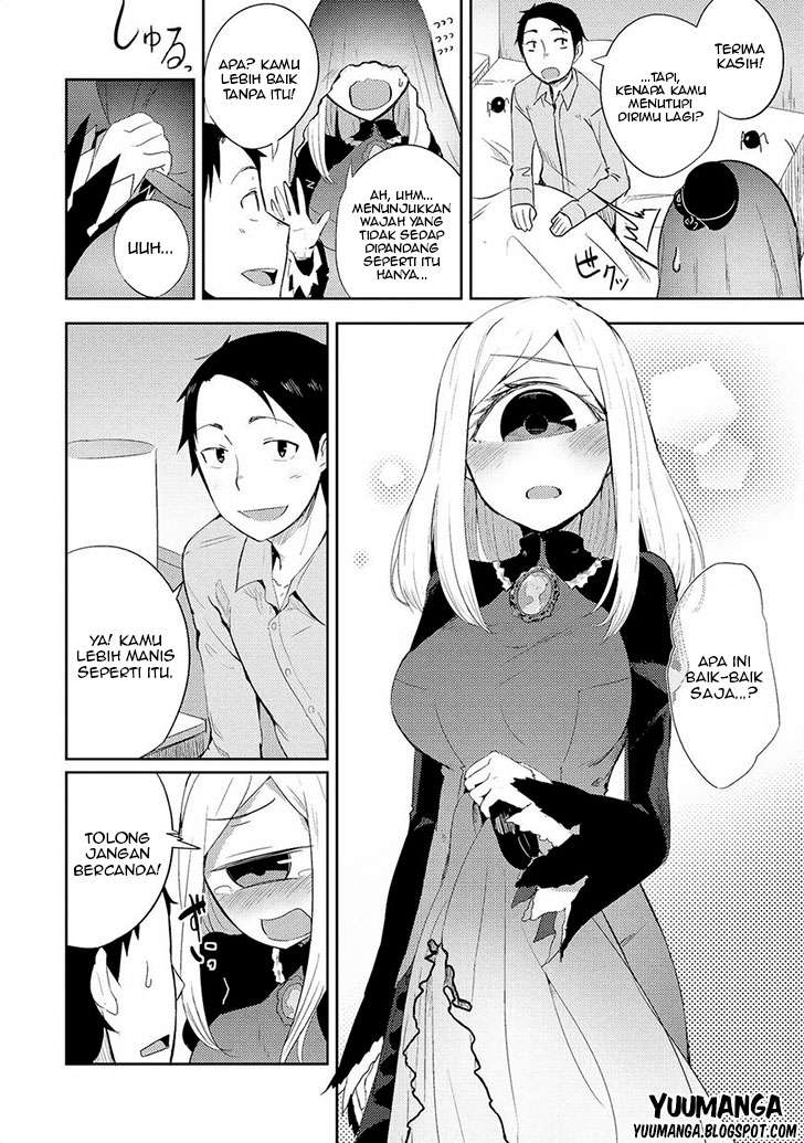 Chapter 8 - halaman 4