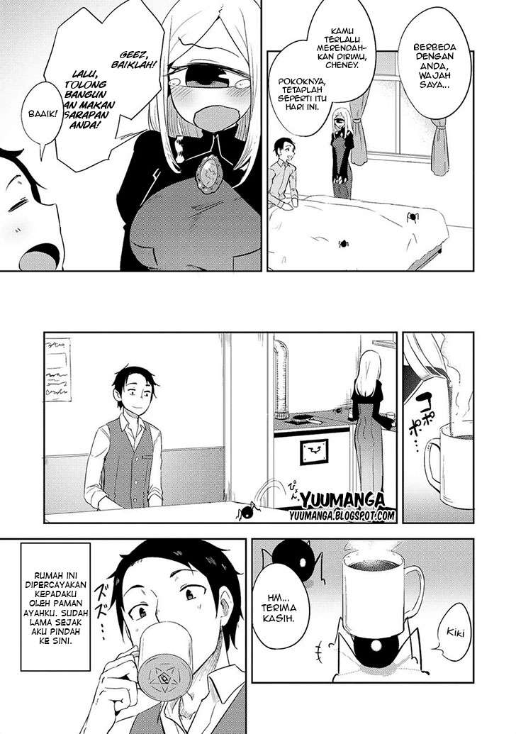 Chapter 8 - halaman 5