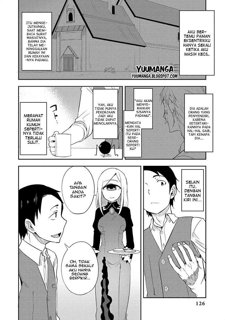Chapter 8 - halaman 6