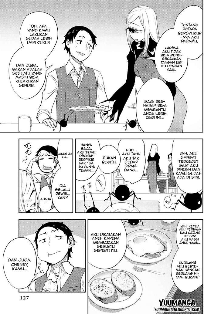 Chapter 8 - halaman 7