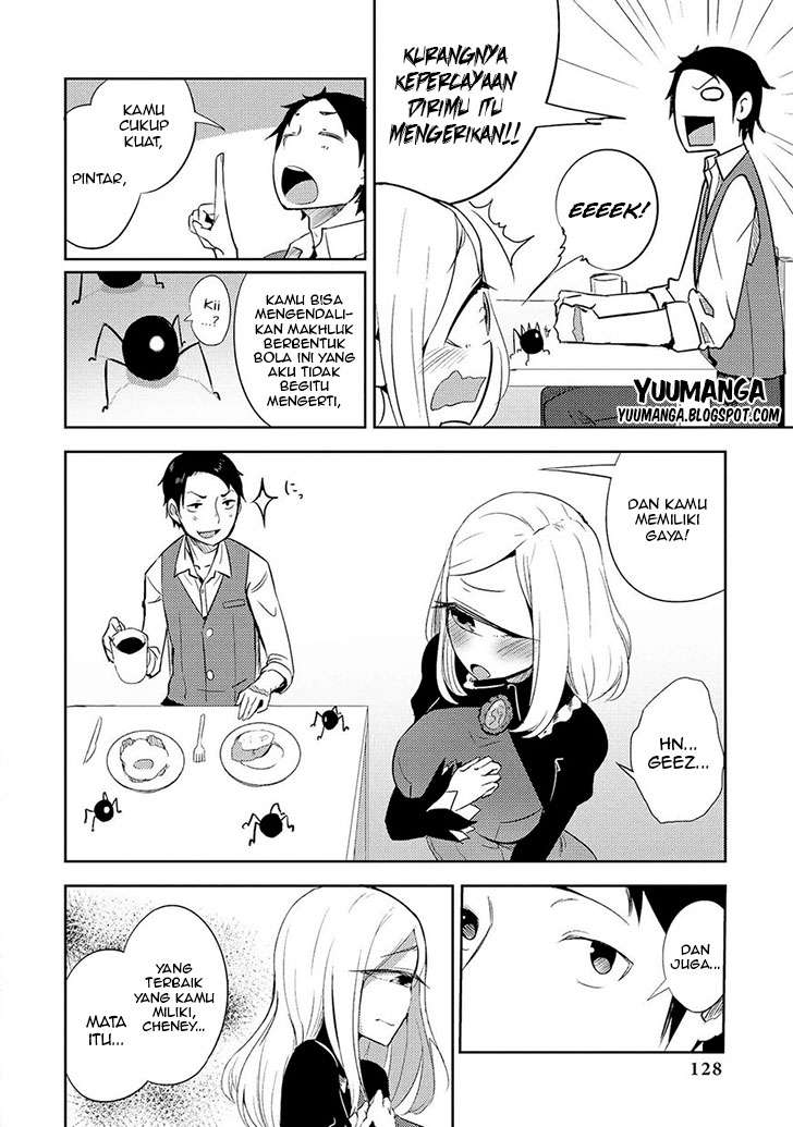 Chapter 8 - halaman 8