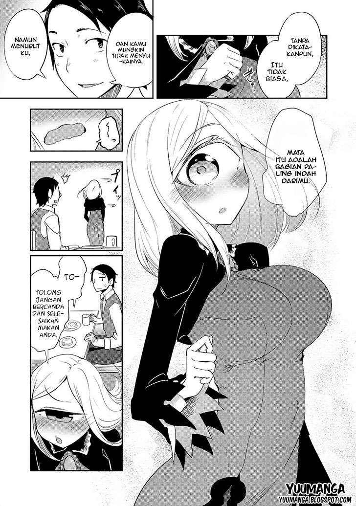 Chapter 8 - halaman 9