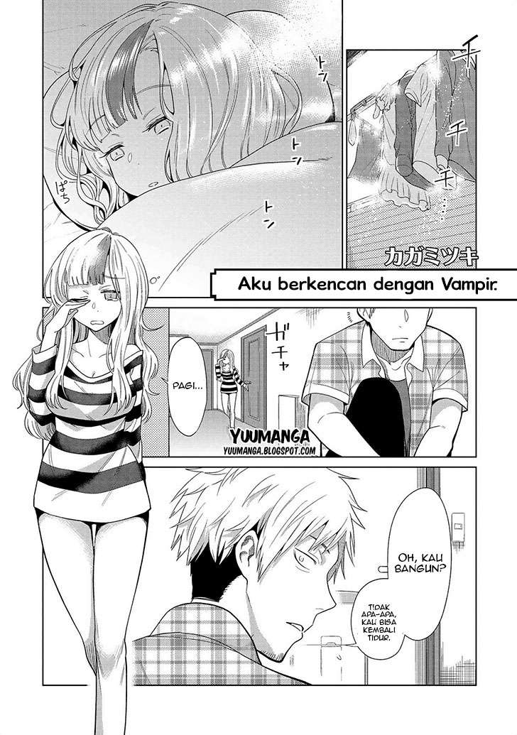 Chapter 7 - halaman 2